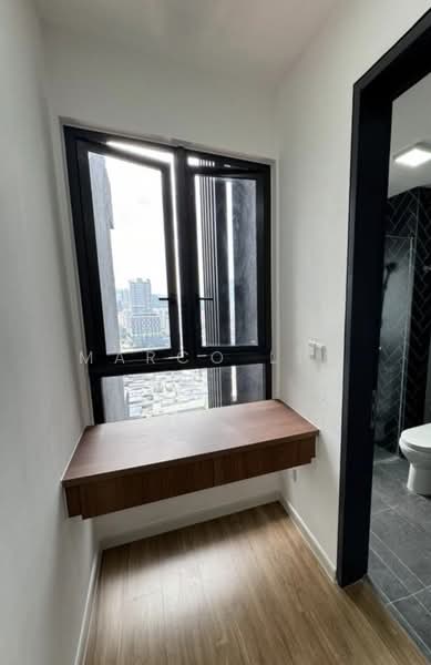 Service Residence for Rent at Sunway Velocity TWO - Marco Lim - View - PropertyGuru.com.my