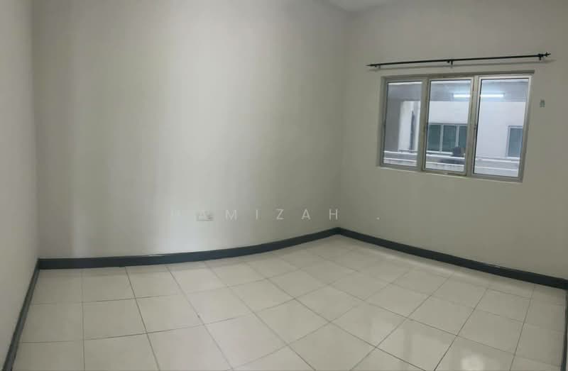 Metropolitan Square untuk Untuk Disewa - RM 2,000 /bulan, Feb 2026 - PropertyGuru.com.my