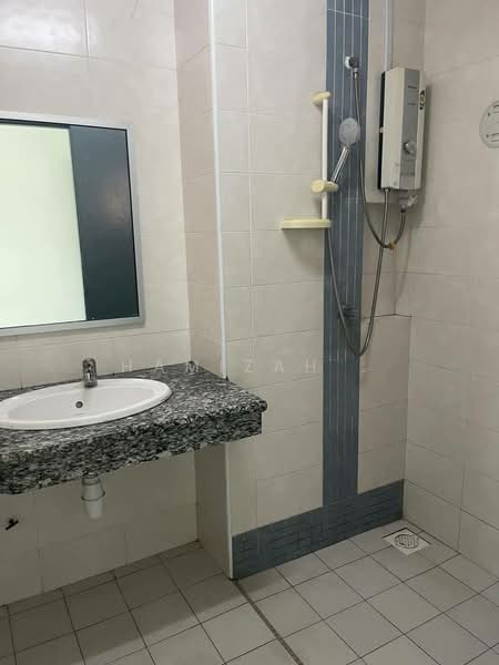 Metropolitan Square untuk Untuk Disewa - RM 2,000 /bulan, Feb 2026 - PropertyGuru.com.my