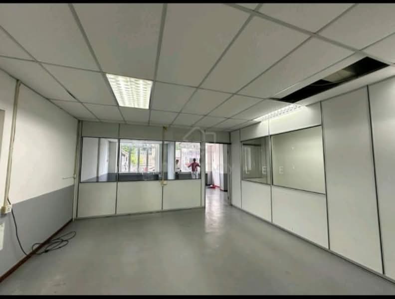 Shop for Sale in Jerantut (Pahang) - Juneway Lee - Interior - PropertyGuru.com.my