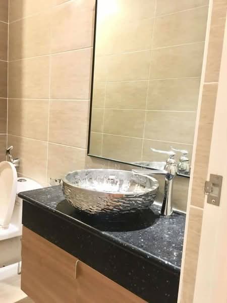 Havona untuk Untuk Disewa - RM 2,700 /bulan, Feb 2026 - Bathroom - PropertyGuru.com.my