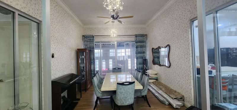 Sephira untuk Untuk Dijual - RM 1,700,000, Apr 2026 - Dining Room - PropertyGuru.com.my