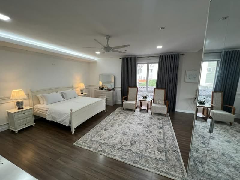 Sephira untuk Untuk Dijual - RM 1,700,000, Apr 2026 - Bedroom - PropertyGuru.com.my