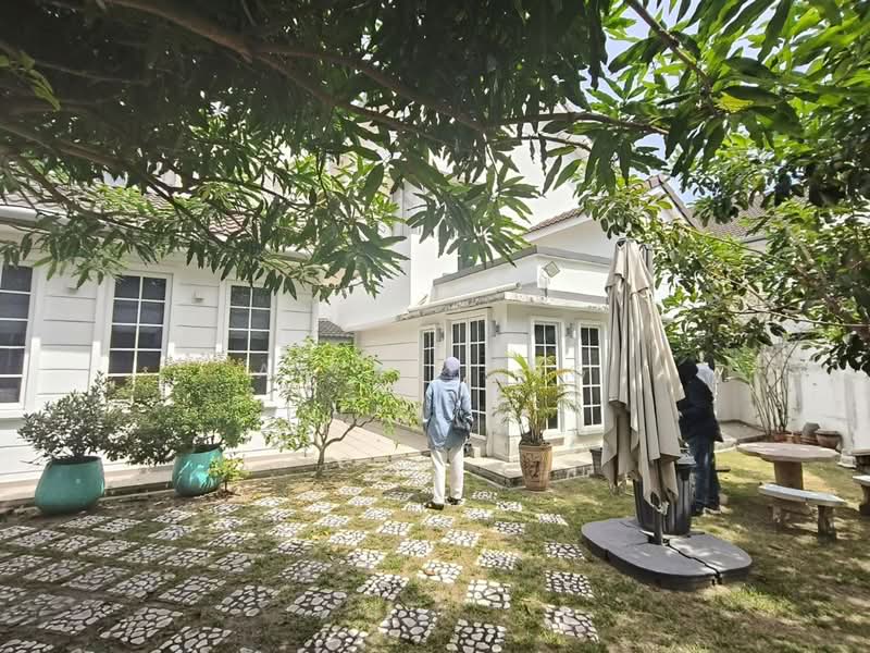 Sephira untuk Untuk Dijual - RM 1,700,000, Apr 2026 - Exterior - PropertyGuru.com.my