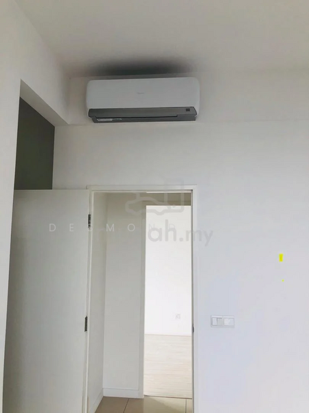 Lexa Residence @ The Quartz WM untuk Untuk Disewa - RM 2,100 /bulan, Feb 2026 - Interior - PropertyGuru.com.my