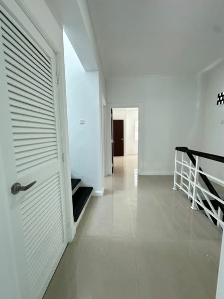 Casa Green Condominium untuk Untuk Dijual - RM 1,100,000, Feb 2026 - Corridor - PropertyGuru.com.my