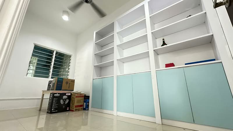 Casa Green Condominium untuk Untuk Dijual - RM 1,100,000, Feb 2026 - Interior - PropertyGuru.com.my
