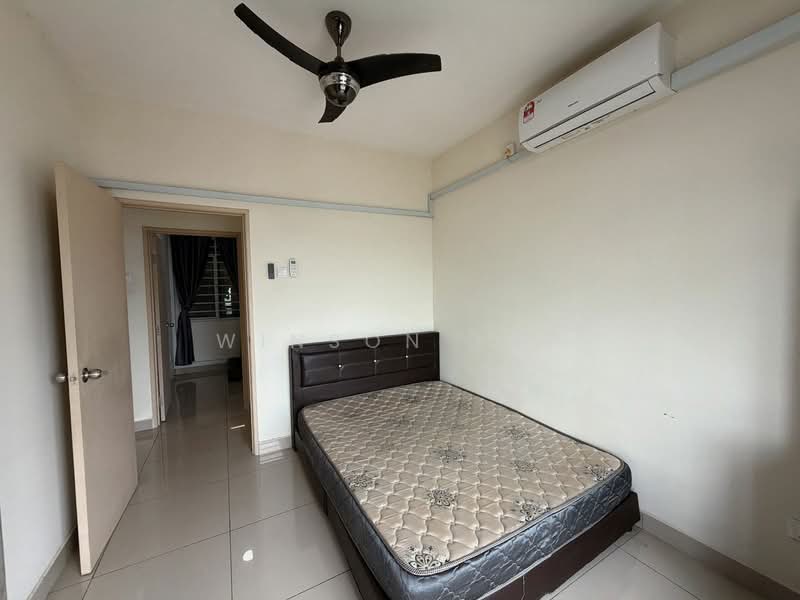 Service Residence for Sale at ARC @ Austin Hills - Winson Yap - Bedroom - PropertyGuru.com.my