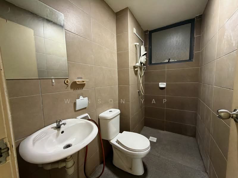 Service Residence for Sale at ARC @ Austin Hills - Winson Yap - Bathroom - PropertyGuru.com.my