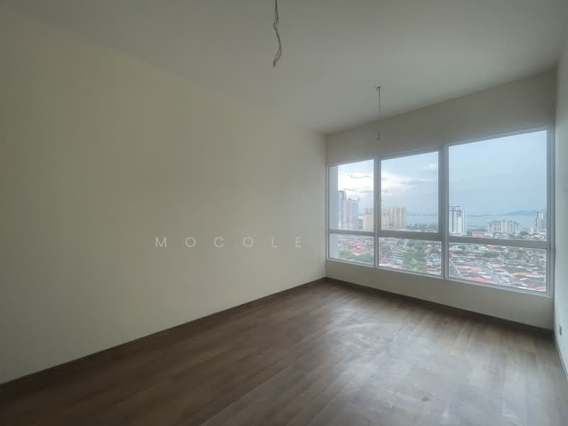 Central Park condominium untuk Untuk Dijual - RM 1,380,000, Feb 2026 - View - PropertyGuru.com.my