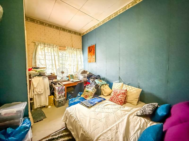 Shah Alam untuk Untuk Dijual - RM 875,000, Mac 2026 - Bedroom - PropertyGuru.com.my