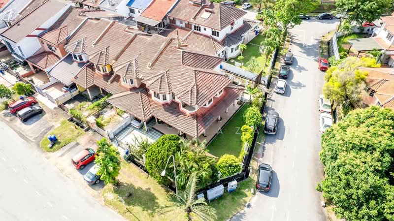 Shah Alam untuk Untuk Dijual - RM 875,000, Mac 2026 - Exterior - PropertyGuru.com.my