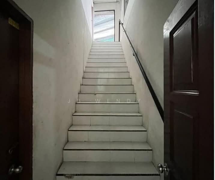 Taman Johor Jaya untuk Untuk Disewa - RM 15,000 /bulan, Mac 2026 - Corridor - PropertyGuru.com.my