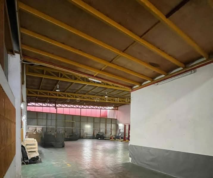 Taman Johor Jaya untuk Untuk Disewa - RM 15,000 /bulan, Mac 2026 - Interior - PropertyGuru.com.my