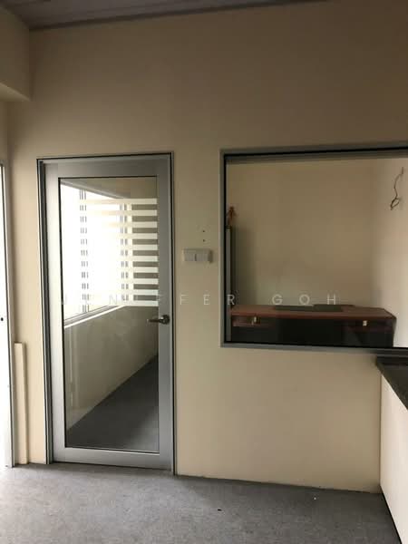 Terrace Factory for Rent in Bukit Mertajam (Penang) - Jeniffer Goh - Interior - PropertyGuru.com.my