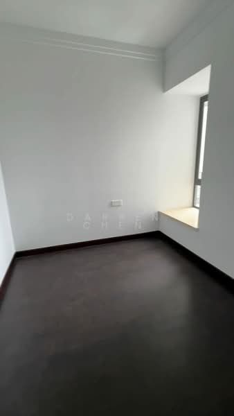 Condominium for Sale at R&F Princess Cove Phase 2-Seine Region - Darren Chen - Interior - PropertyGuru.com.my