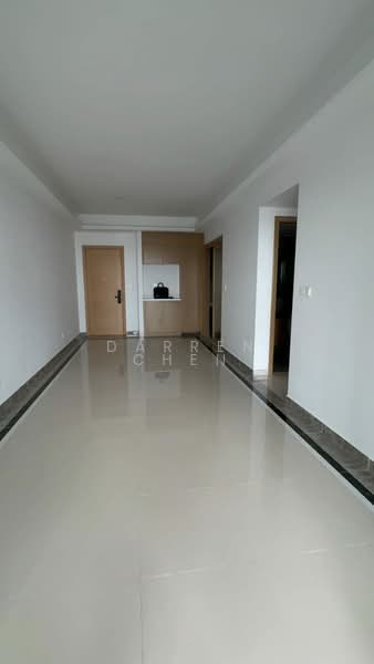 Condominium for Sale at R&F Princess Cove Phase 2-Seine Region - Darren Chen - Interior - PropertyGuru.com.my