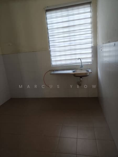 Terraced House for Rent in Seremban (Negeri Sembilan) - Marcus Yeow - PropertyGuru.com.my