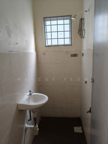 Terraced House for Rent in Seremban (Negeri Sembilan) - Marcus Yeow - PropertyGuru.com.my
