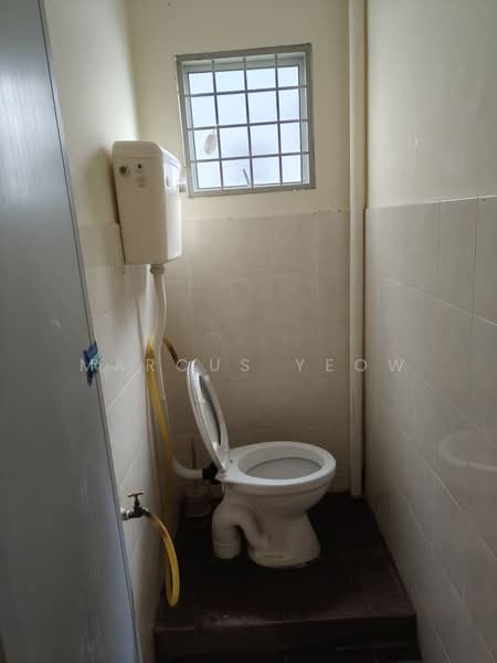Terraced House for Rent in Seremban (Negeri Sembilan) - Marcus Yeow - PropertyGuru.com.my