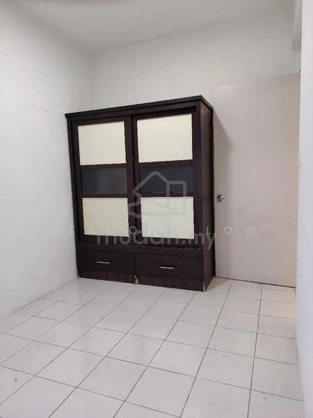 Apartment for Rent at Jalilmas - Desmond Low - Interior - PropertyGuru.com.my