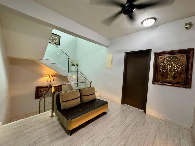 Denai Alam (Serissa Terrace) untuk Untuk Dijual - RM 1,100,000, Feb 2026 - Interior - PropertyGuru.com.my