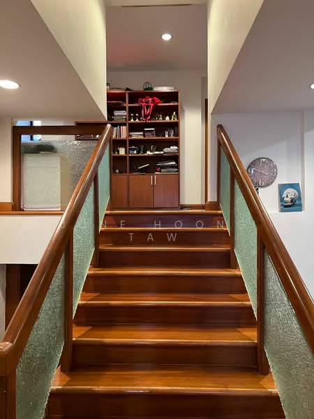 Ampang 971 untuk Untuk Disewa - RM 6,400 /bulan, Feb 2026 - Interior - PropertyGuru.com.my