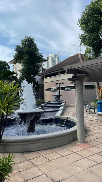Ampang 971 untuk Untuk Disewa - RM 6,400 /bulan, Feb 2026 - Exterior - PropertyGuru.com.my