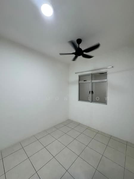 Condominium for Rent at MiNest Residence - Desmond Low - Interior - PropertyGuru.com.my