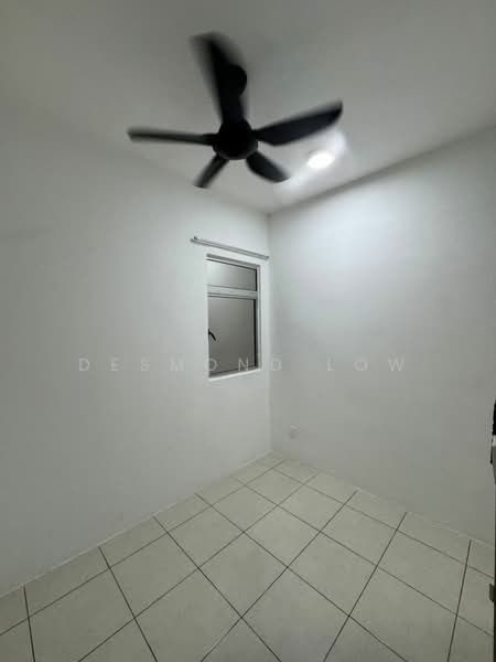 Condominium for Rent at MiNest Residence - Desmond Low - Interior - PropertyGuru.com.my