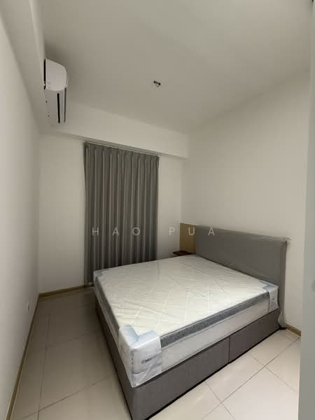 Condominium for Sale at d'Brightton - Hao Pua - Bedroom - PropertyGuru.com.my