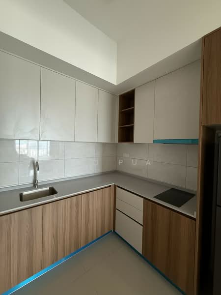 Condominium for Sale at d'Brightton - Hao Pua - PropertyGuru.com.my