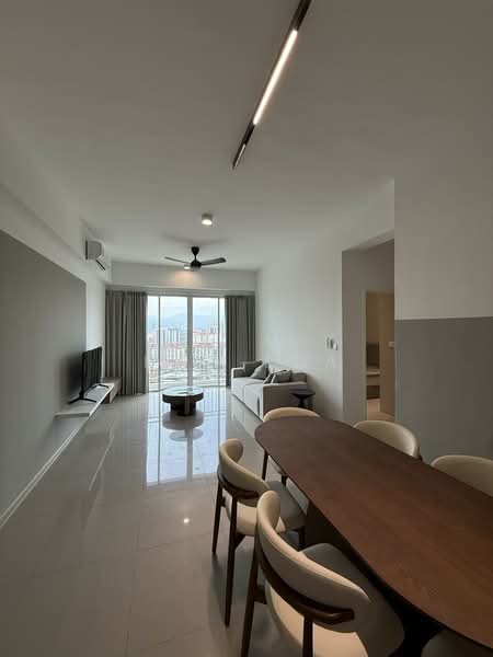 Condominium for Sale at d'Brightton - Hao Pua - PropertyGuru.com.my