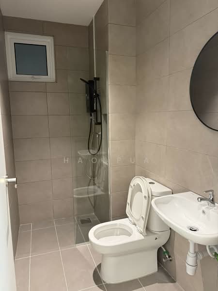 Condominium for Sale at d'Brightton - Hao Pua - PropertyGuru.com.my