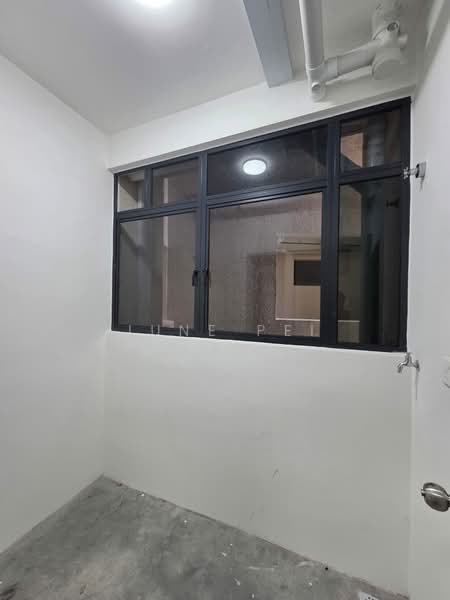 Service Residence for Rent at Helix2 @ PJ South - June Pei - Interior - PropertyGuru.com.my