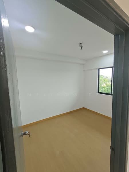 Flat for Sale at Flat Taman Rinting - Melinda Ee - Interior - PropertyGuru.com.my