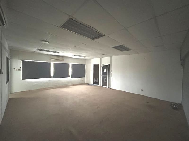 Factory for Rent in Ulu Tiram (Johor) - Ku Mei - Interior - PropertyGuru.com.my