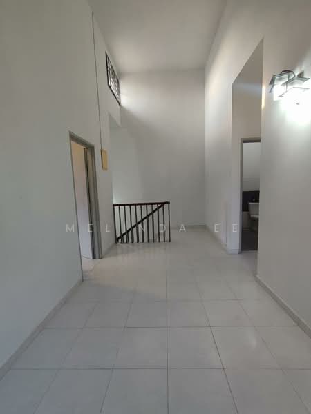 2-storey Terraced House for Sale in Setia Tropika (Johor Bahru) - Melinda Ee - Interior - PropertyGuru.com.my