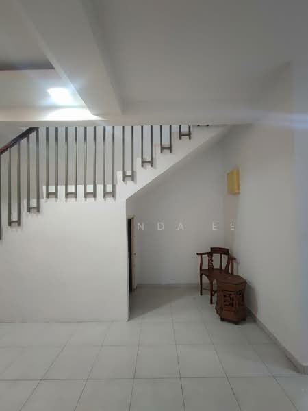 2-storey Terraced House for Sale in Setia Tropika (Johor Bahru) - Melinda Ee - Interior - PropertyGuru.com.my
