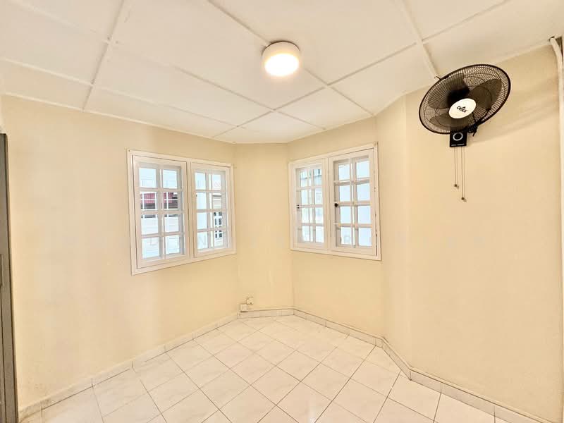 2-storey Terraced House for Sale in Usj 9 (Subang Jaya) - Mohd Nazri Roslan - Interior - PropertyGuru.com.my