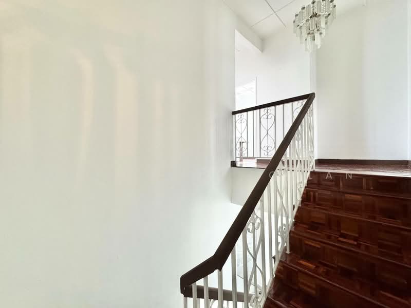 2-storey Terraced House for Sale in Usj 9 (Subang Jaya) - Mohd Nazri Roslan - Interior - PropertyGuru.com.my