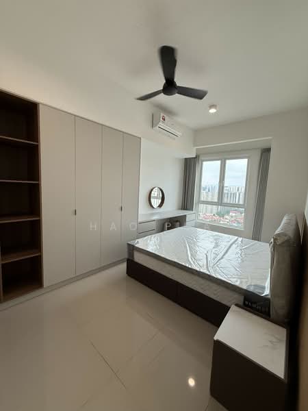 Condominium for Rent at d'Brightton - Hao Pua - PropertyGuru.com.my