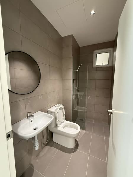 Condominium for Rent at d'Brightton - Hao Pua - PropertyGuru.com.my