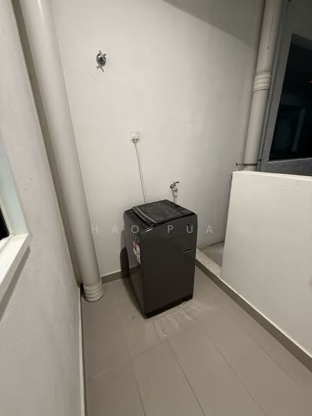 Condominium for Rent at d'Brightton - Hao Pua - PropertyGuru.com.my