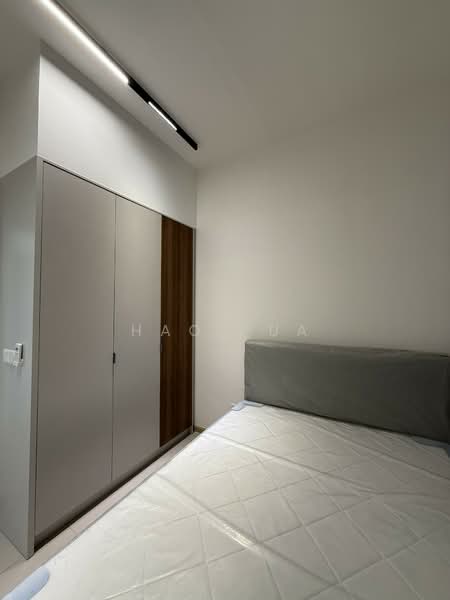 Condominium for Rent at d'Brightton - Hao Pua - PropertyGuru.com.my