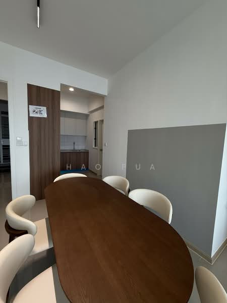 Condominium for Rent at d'Brightton - Hao Pua - PropertyGuru.com.my