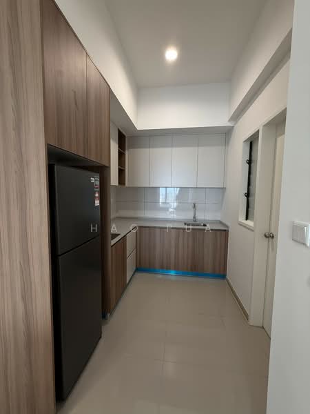 Condominium for Rent at d'Brightton - Hao Pua - PropertyGuru.com.my