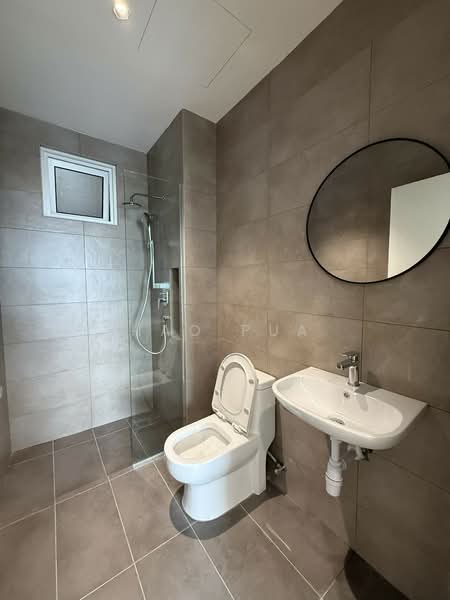 Condominium for Rent at d'Brightton - Hao Pua - PropertyGuru.com.my