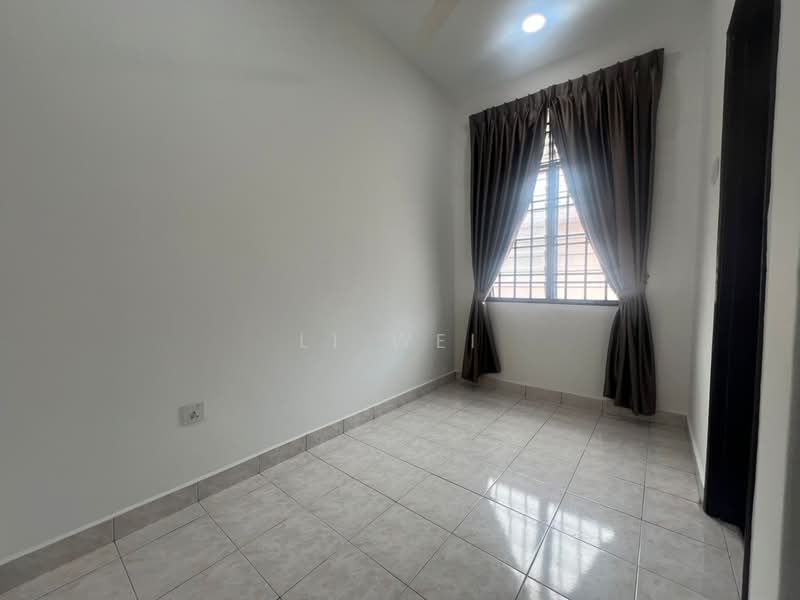 2-storey Terraced House for Rent in Mutiara Rini (Skudai) - Li Wei - Interior - PropertyGuru.com.my