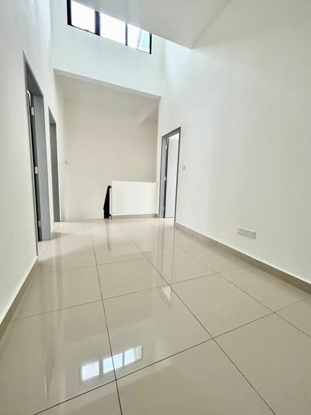 2-storey Terraced House for Sale in Johor Bahru (Johor) - Merry Chua - Interior - PropertyGuru.com.my